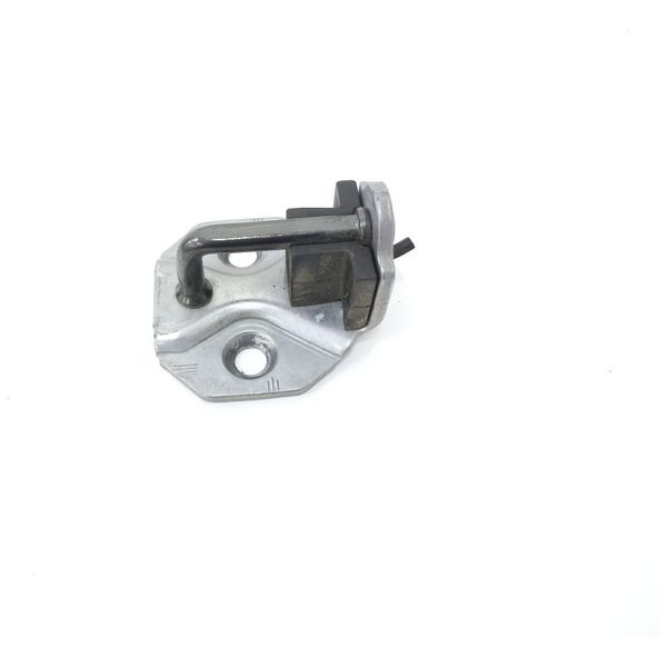 Batente Porta Dianteira Esquerda Ford Ka 2020 2021