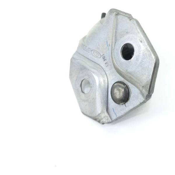 Batente Porta Dianteira Esquerda Ford Ka 2020 2021