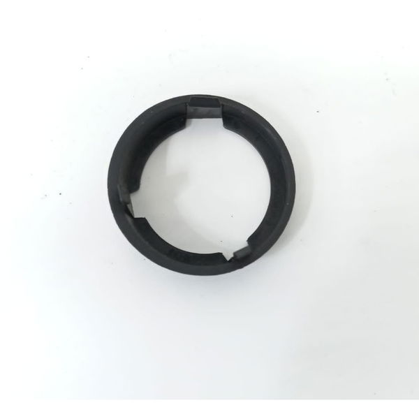 Acabamento Manivela Porta Tras Direita Ford Ka 1.0 3cc 2020