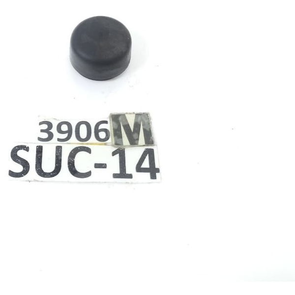 Porca Parafuso Limpador Para-brisa Ford Ka 2020 2021