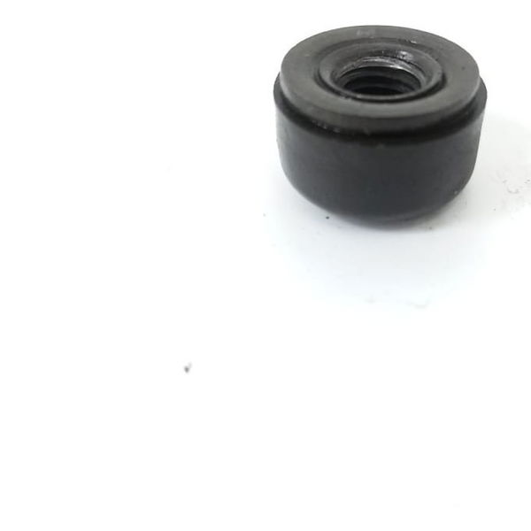 Porca Parafuso Limpador Para-brisa Ford Ka 2020 2021