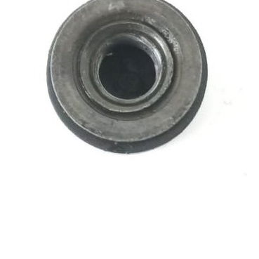 Porca Parafuso Limpador Para-brisa Ford Ka 2020 2021