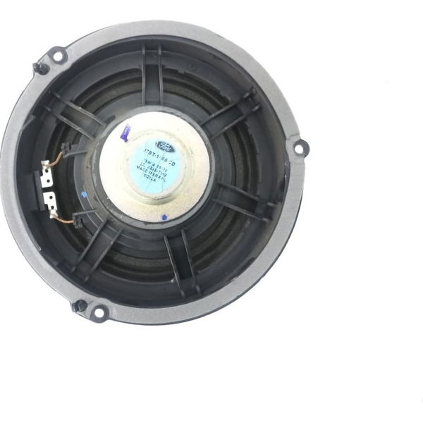 Alto Falante Porta Dianteira Esquerda Ford Ka 2020 2021