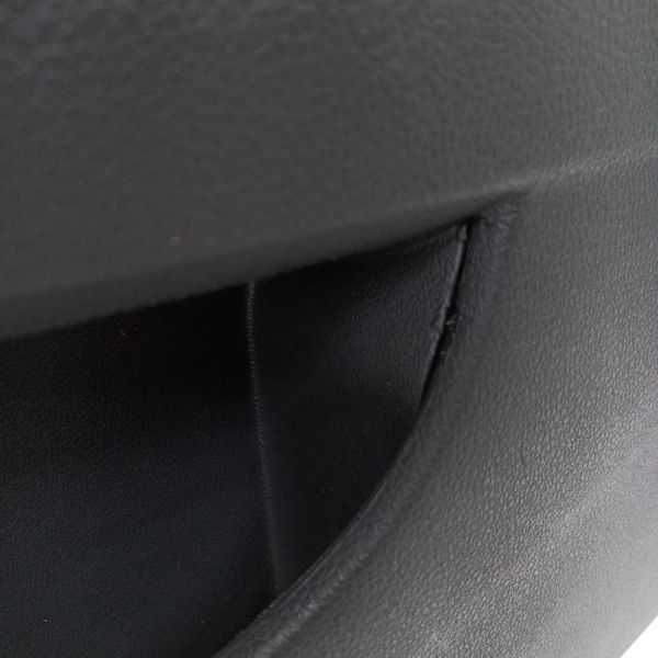 Forro Porta Dianteira Direita Vw Jetta 2017