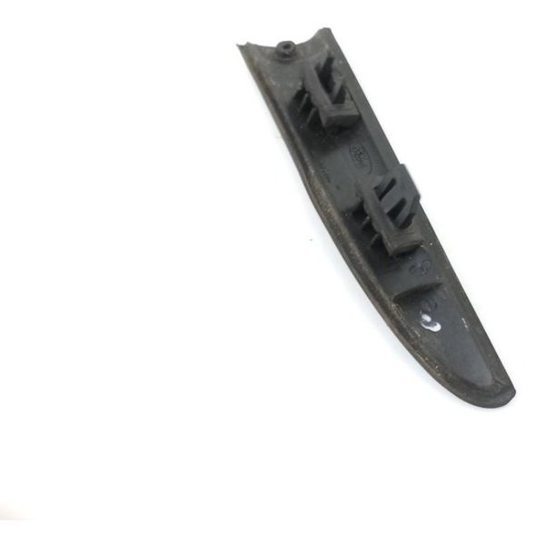 Acabamento Porta Traseira Direita Ford Ka 1.0 3cc 2020-21