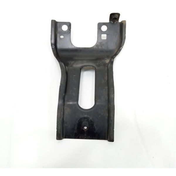 Suporte Fechadura Capô Ford Ka 2020 2021 A16c750