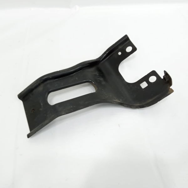 Suporte Fechadura Capô Ford Ka 2020 2021 A16c750