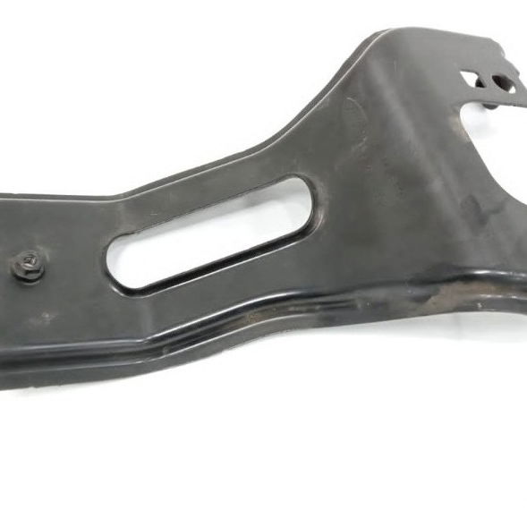 Suporte Fechadura Capô Ford Ka 2020 2021 A16c750