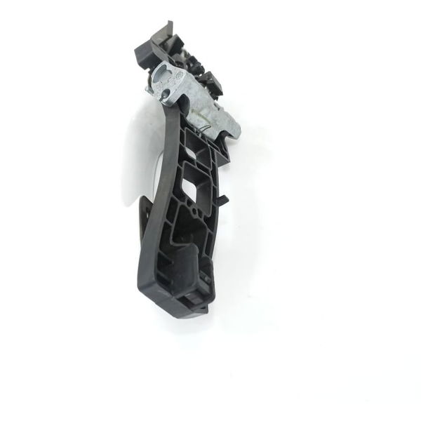 Maçaneta Externa Porta Trase Direita Ford Ka 1.0 3cc 2020-21