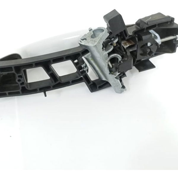 Maçaneta Externa Porta Trase Direita Ford Ka 1.0 3cc 2020-21