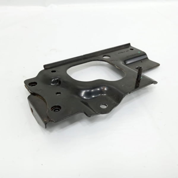 Suporte Bateria Ford Ka 2020 2021 J7bb10a789ca