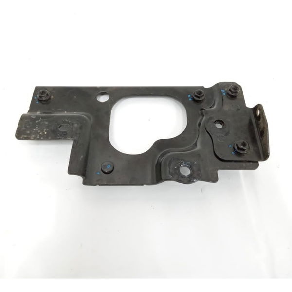 Suporte Bateria Ford Ka 2020 2021 J7bb10a789ca