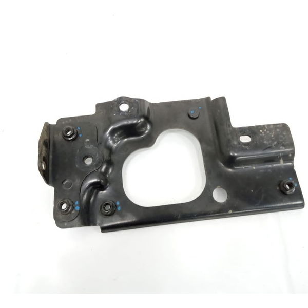 Suporte Bateria Ford Ka 2020 2021 J7bb10a789ca