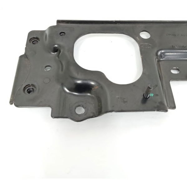 Suporte Bateria Ford Ka 2020 2021 J7bb10a789ca