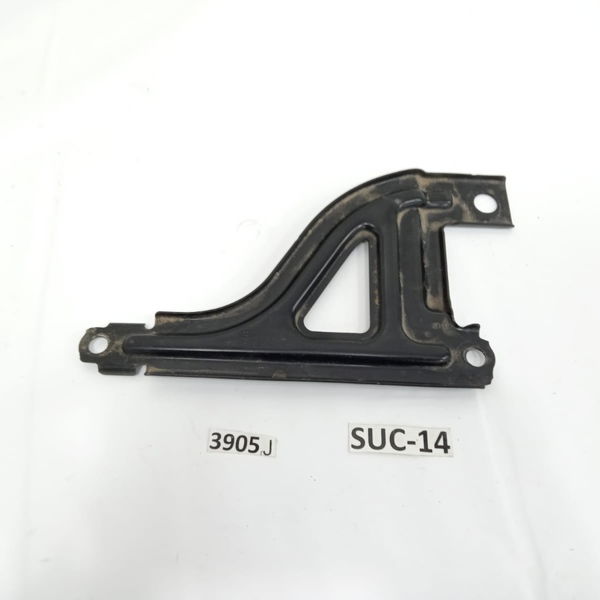 Suporte Motor Ford Ka 2020 2021 Gn1510718