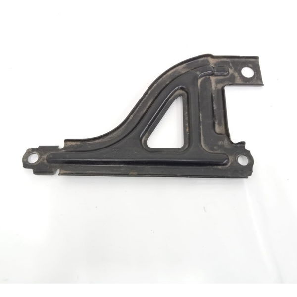 Suporte Motor Ford Ka 2020 2021 Gn1510718