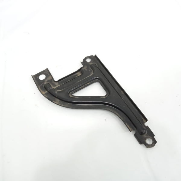 Suporte Motor Ford Ka 2020 2021 Gn1510718
