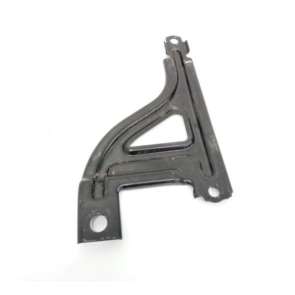 Suporte Motor Ford Ka 2020 2021 Gn1510718