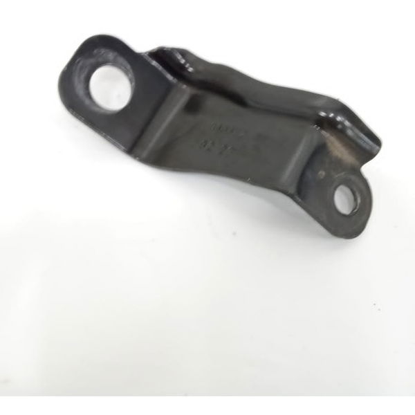 Suporte Coxim Motor Ford Ka 2020 2021 349372