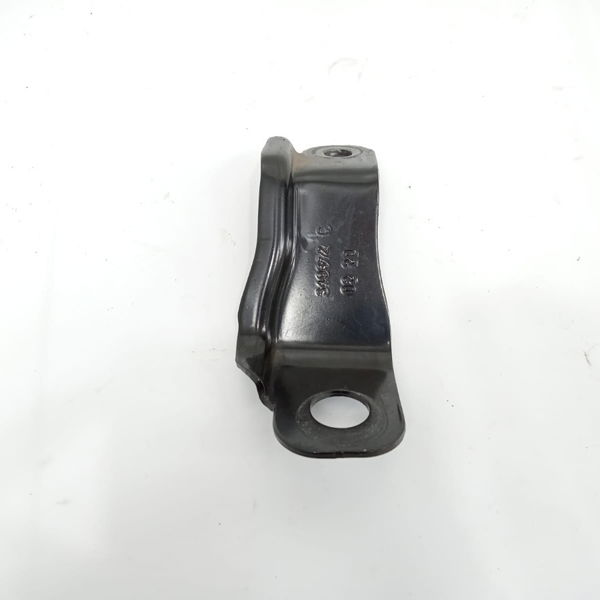 Suporte Coxim Motor Ford Ka 2020 2021 349372