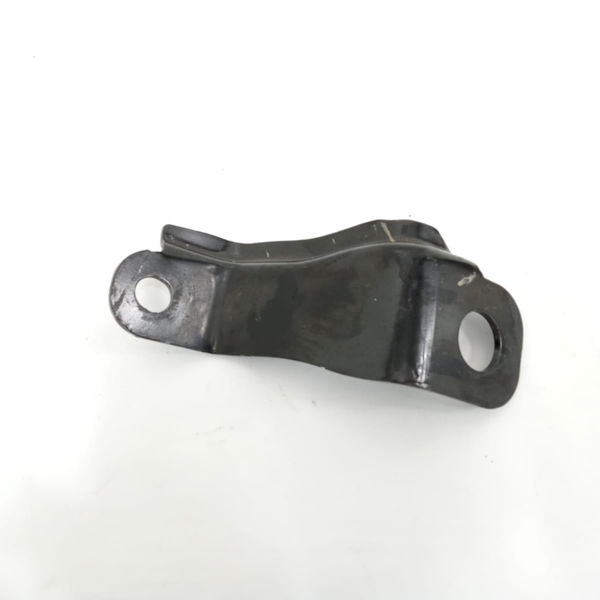 Suporte Coxim Motor Ford Ka 2020 2021 349372