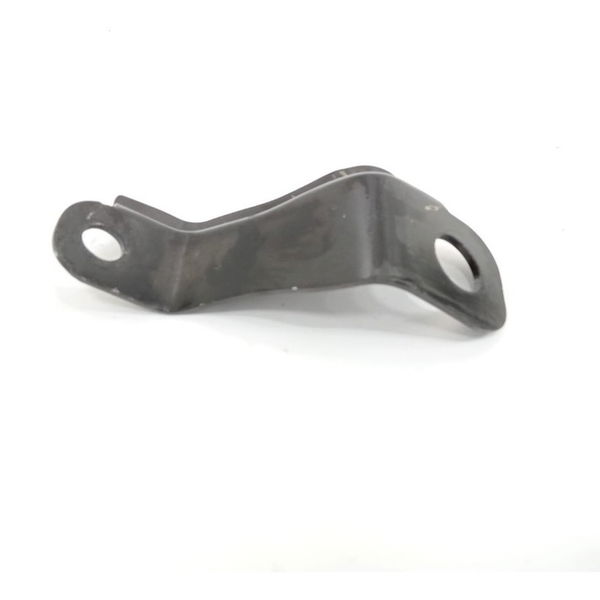 Suporte Coxim Motor Ford Ka 2020 2021 349372