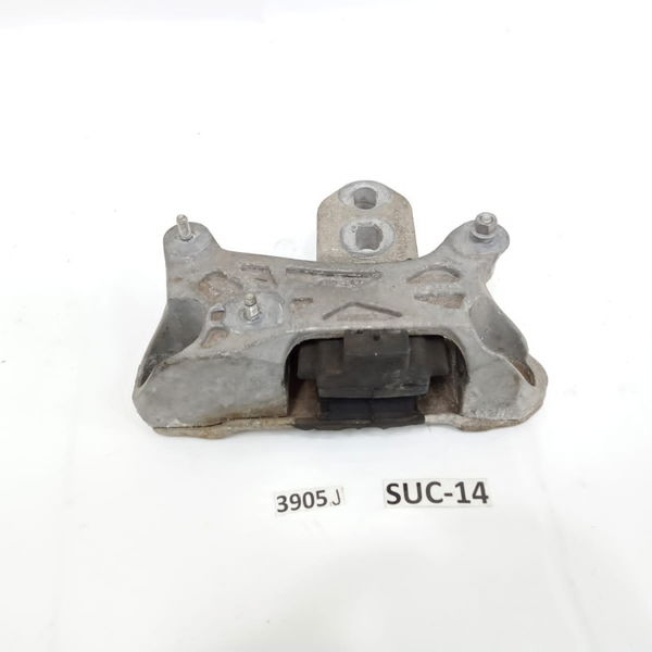 Coxim Motor Ford Ka 2020 2021 Co0728d01