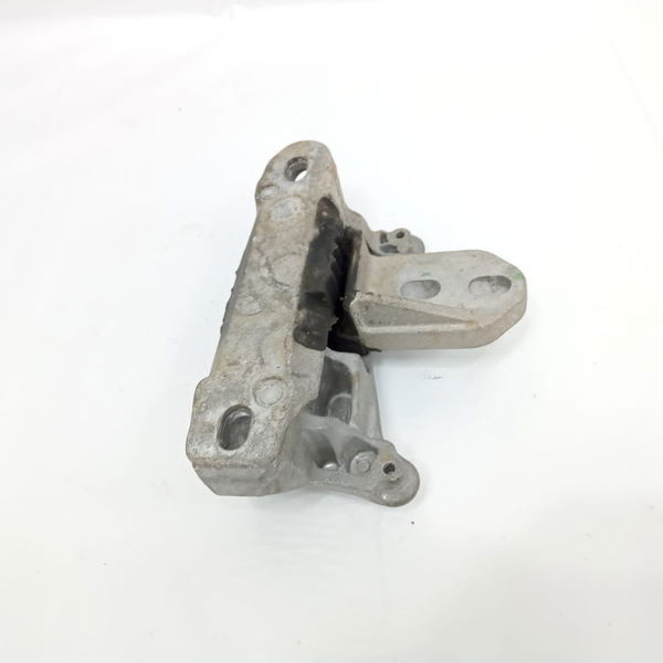 Coxim Motor Ford Ka 2020 2021 Co0728d01