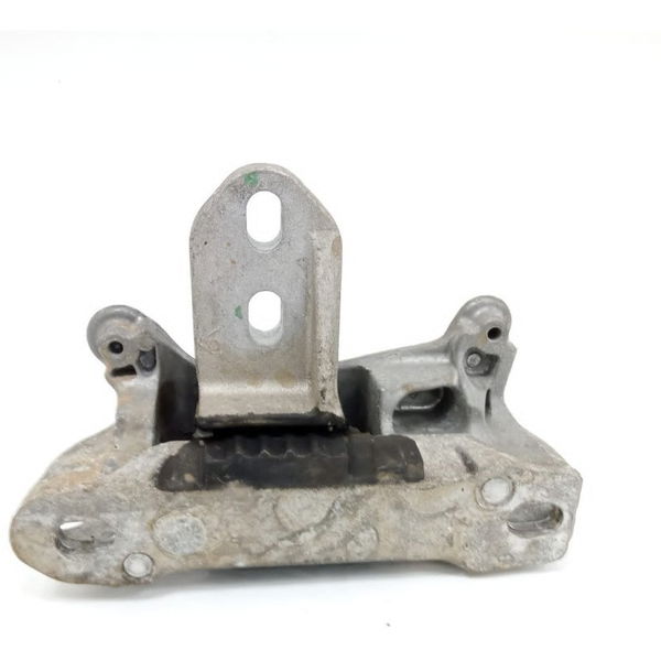 Coxim Motor Ford Ka 2020 2021 Co0728d01