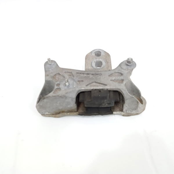 Coxim Motor Ford Ka 2020 2021 Co0728d01