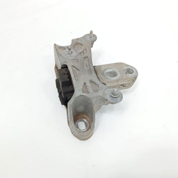 Coxim Motor Ford Ka 2020 2021 Co0728d01