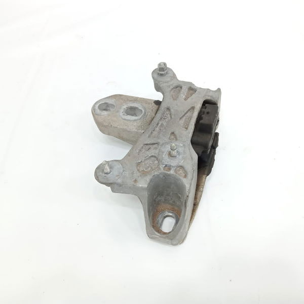 Coxim Motor Ford Ka 2020 2021 Co0728d01