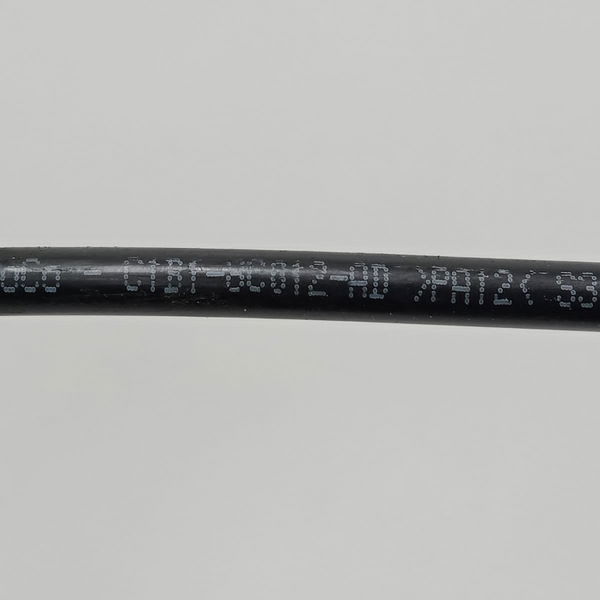Mangueira Água Retorno Radiador Ford Ka 2021 C1b18c012ad
