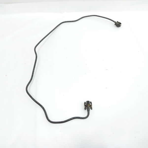 Mangueira Água Retorno Radiador Ford Ka 2021 C1b18c012ad
