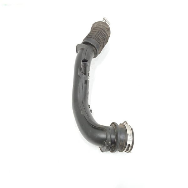Mangueira Filtro Ar Ford Ka 2020 2021 E1b19c623ab