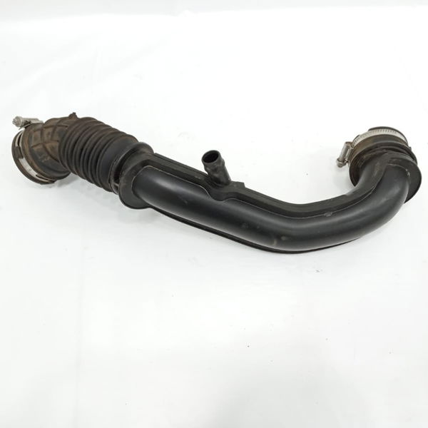 Mangueira Filtro Ar Ford Ka 2020 2021 E1b19c623ab
