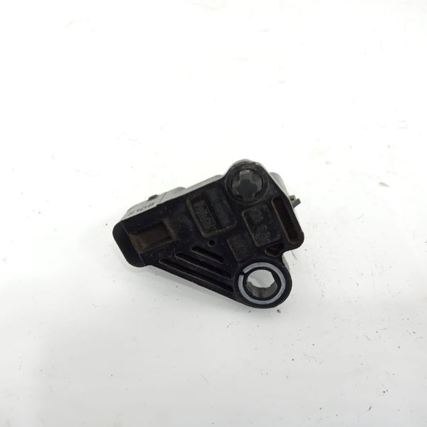 Sensor Rotação Ford Ka 1.0 3cc 2020 2021 Bm516c315bb