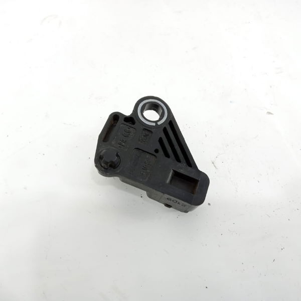 Sensor Rotação Ford Ka 1.0 3cc 2020 2021 Bm516c315bb