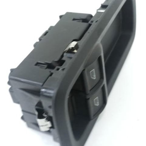 Botão Comando Vidro Elétrico Dianteiro Esquerdo Ford Ka 2021