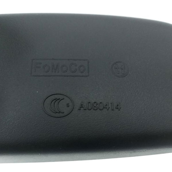 Retrovisor Interno Ford Ka 1.0 3cc 2020 2021