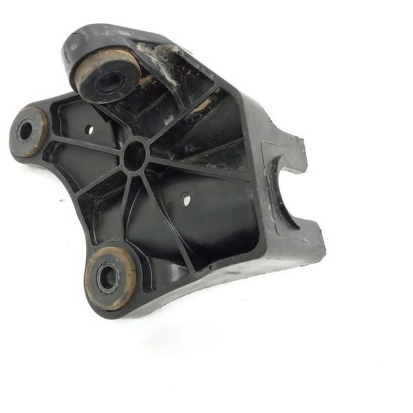 Suporte Cabo Trambulador Ford Ka 1.0 3cc 2020 J7br7474ab