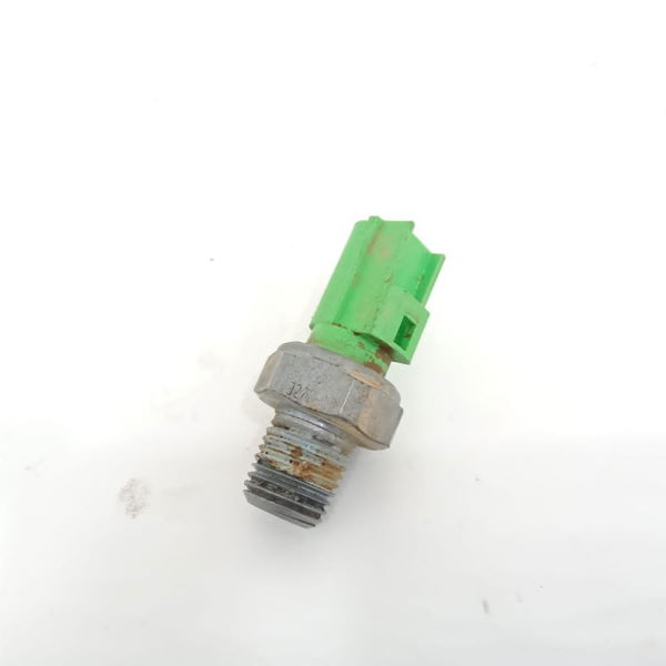 Sensor Pressão Óleo Ford Ka 1.0 3cc 2020 2021