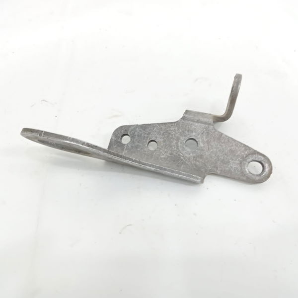 Suporte Cabeçote Ford Ka 1.0 3cc 2020 2021 Ca6g-17a084-ac