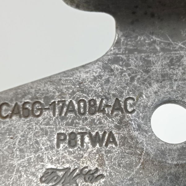 Suporte Cabeçote Ford Ka 1.0 3cc 2020 2021 Ca6g-17a084-ac