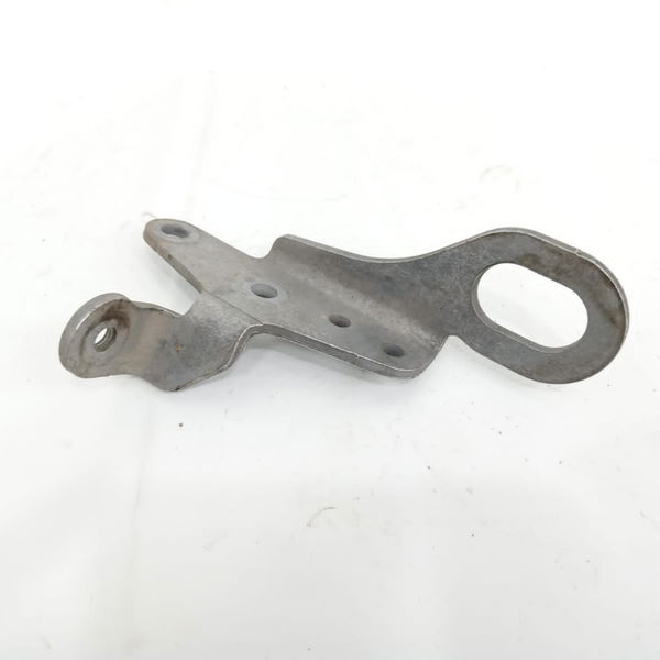 Suporte Cabeçote Ford Ka 1.0 3cc 2020 2021 Ca6g-17a084-ac