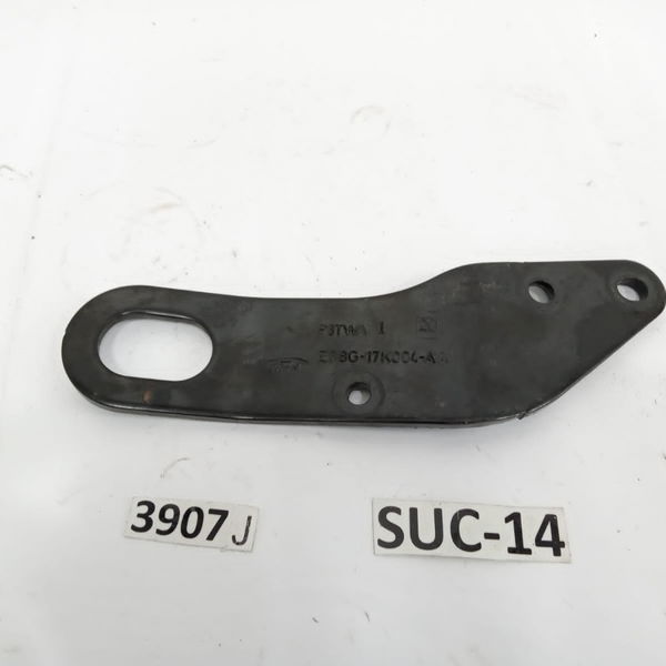 Suporte Cabeçote Ford Ka 1.0 3cc 2020 2021 E3bg17k004aa