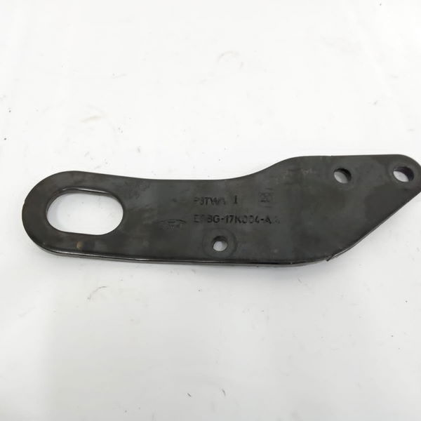 Suporte Cabeçote Ford Ka 1.0 3cc 2020 2021 E3bg17k004aa