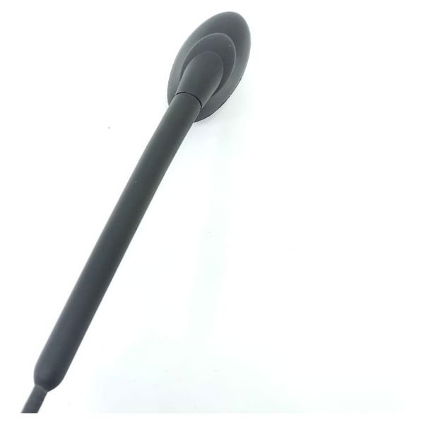 Antena Teto Ford Ka 2020 2021