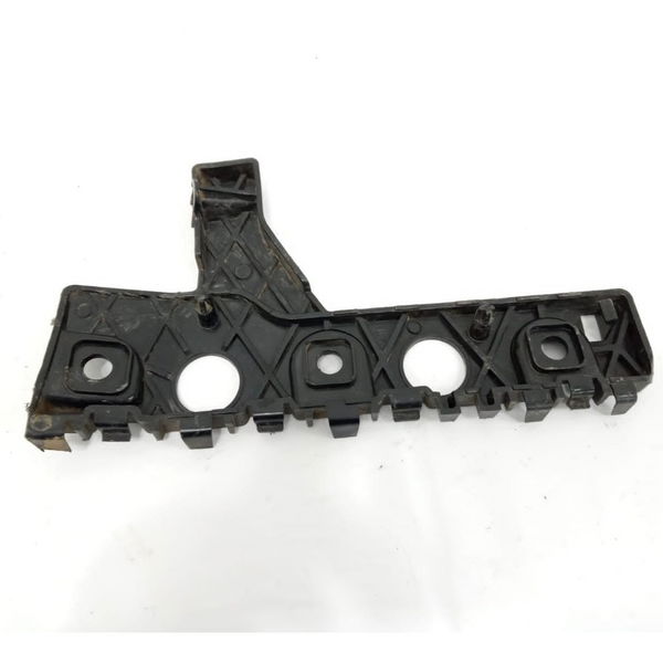 Guia Direito Para-choque Dianteiro Ford Ka 1.0 3cc 2020 2021