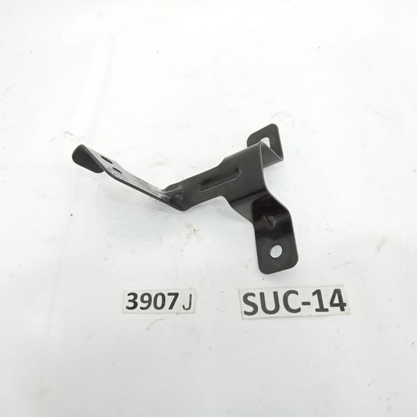 Suporte Chicote Motor Ford Ka 1.0 3cc 2020 2021 Cn1514536ga